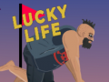 Тоглоом Lucky Life
