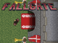 Тоглоом Fallgate