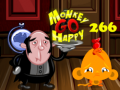 Тоглоом Monkey Go Happy stage 266