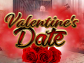 Тоглоом Valentine's Date