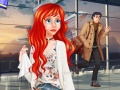 Тоглоом Ariel Missing Eric