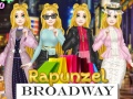 Тоглоом Princess Broadway Shopping