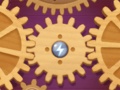 Тоглоом Fix It Gear Puzzle