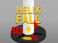 Тоглоом Helix Fall