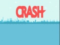 Тоглоом Crash