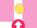 Тоглоом Tap Tap Jump