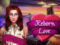 Тоглоом Reborn Love