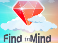 Тоглоом Find In Mind