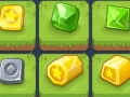 Тоглоом Merge Jewels