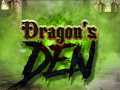 Тоглоом Dragon's Den