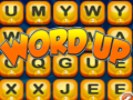 Тоглоом Word Up