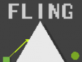 Тоглоом Fling 