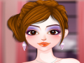 Тоглоом Perfect Prom Dressup