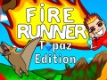Тоглоом Fire Runner