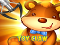 Тоглоом Toy Claw