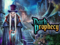 Тоглоом Dark Prophecy