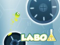 Тоглоом Labo 51