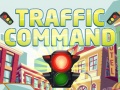 Тоглоом Traffic Command