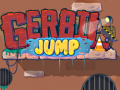 Тоглоом Gerbil Jump