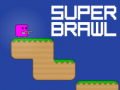 Тоглоом Super Brawl