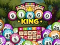 Тоглоом Bingo King