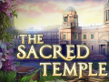Тоглоом The Sacred Temple