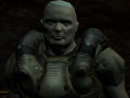 Тоглоом Doom 3