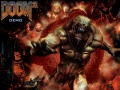 Тоглоом Doom 3 Demo