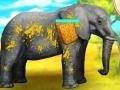 Тоглоом Clever Elephant