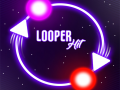 Тоглоом Looper Hit
