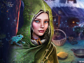 Тоглоом Eternal Dawn