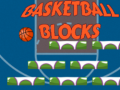 Тоглоом Basketball Blocks