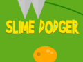 Тоглоом Slime Dodger