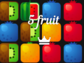 Тоглоом 5 Fruit