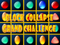 Тоглоом Block Collapse Grand Challenge