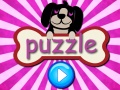 Тоглоом Dog Puzzle