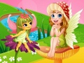 Тоглоом Pretty Princesses Jigsaw