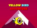 Тоглоом Yellow Bird Adventure