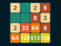 Тоглоом 2048 Challenges