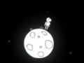 Тоглоом Super space jump man