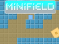 Тоглоом Minifield