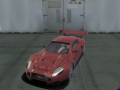 Тоглоом Grand Stunt Auto