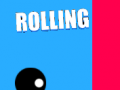 Тоглоом Rolling