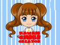 Тоглоом Kawaii Chibi Creator