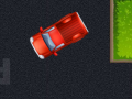 Тоглоом Math Parking Subtraction