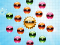 Тоглоом Orbiting Numbers Addition