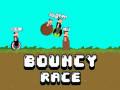 Тоглоом Bouncy Race