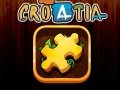 Тоглоом Croatia Jigsaw Challenge