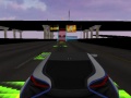 Тоглоом Good Luck Racer 