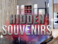 Тоглоом Hidden Souvenirs